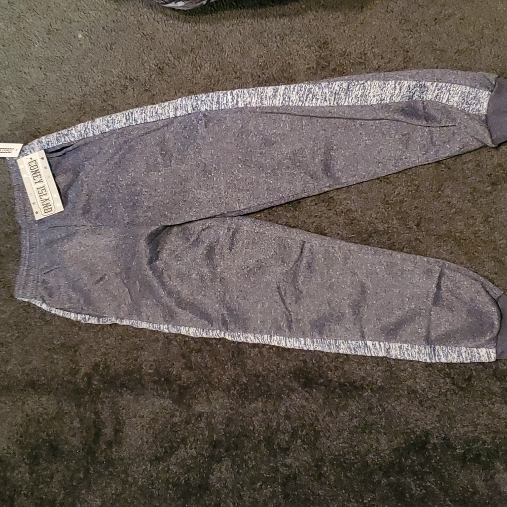 Boys sweatpants